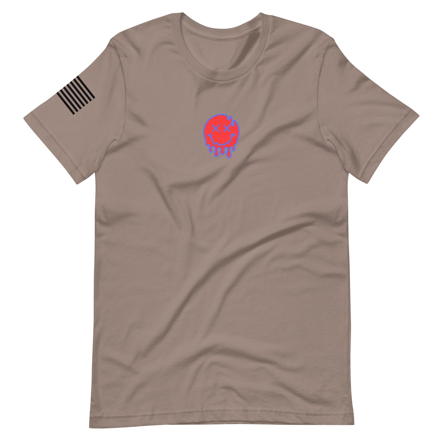 MURPH TEE | Honor the Fallen Navy SEAL Lt. Michael P. Murphy