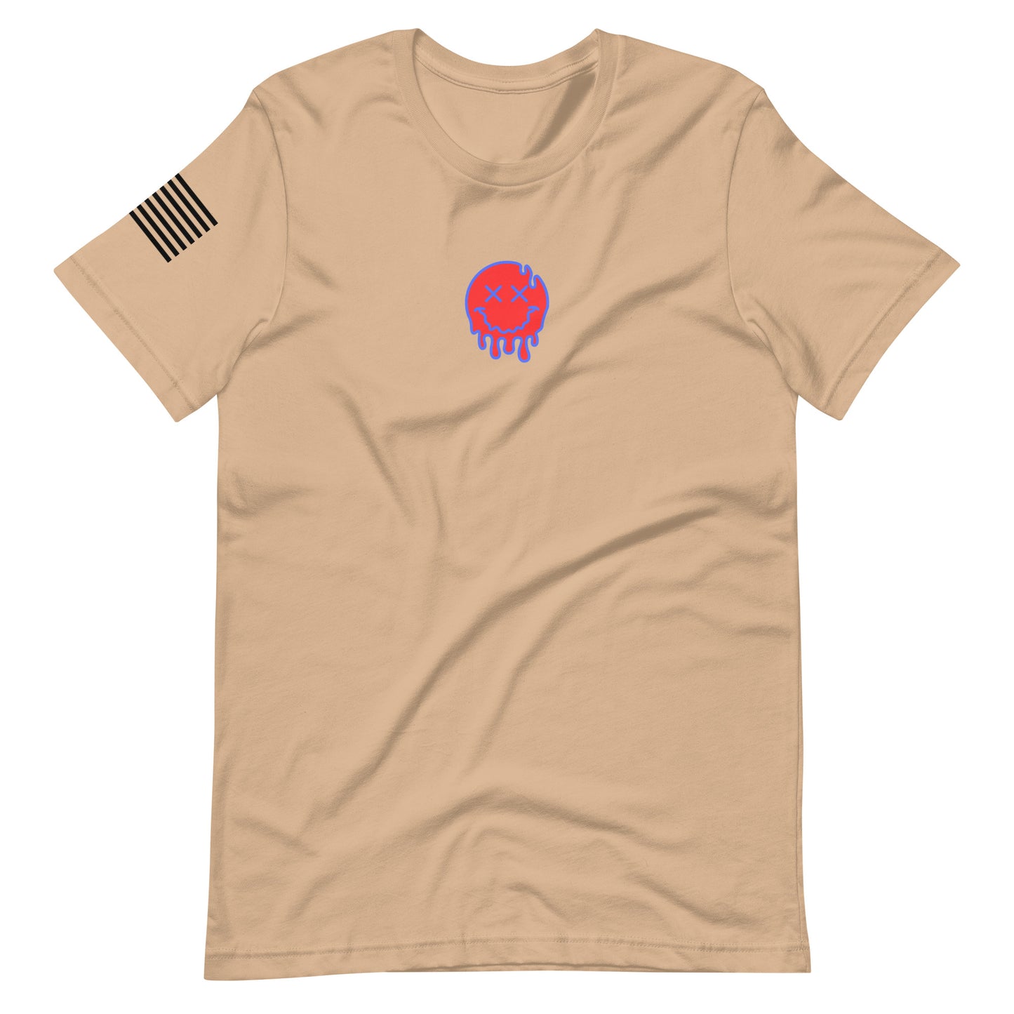 MURPH TEE | Honor the Fallen Navy SEAL Lt. Michael P. Murphy