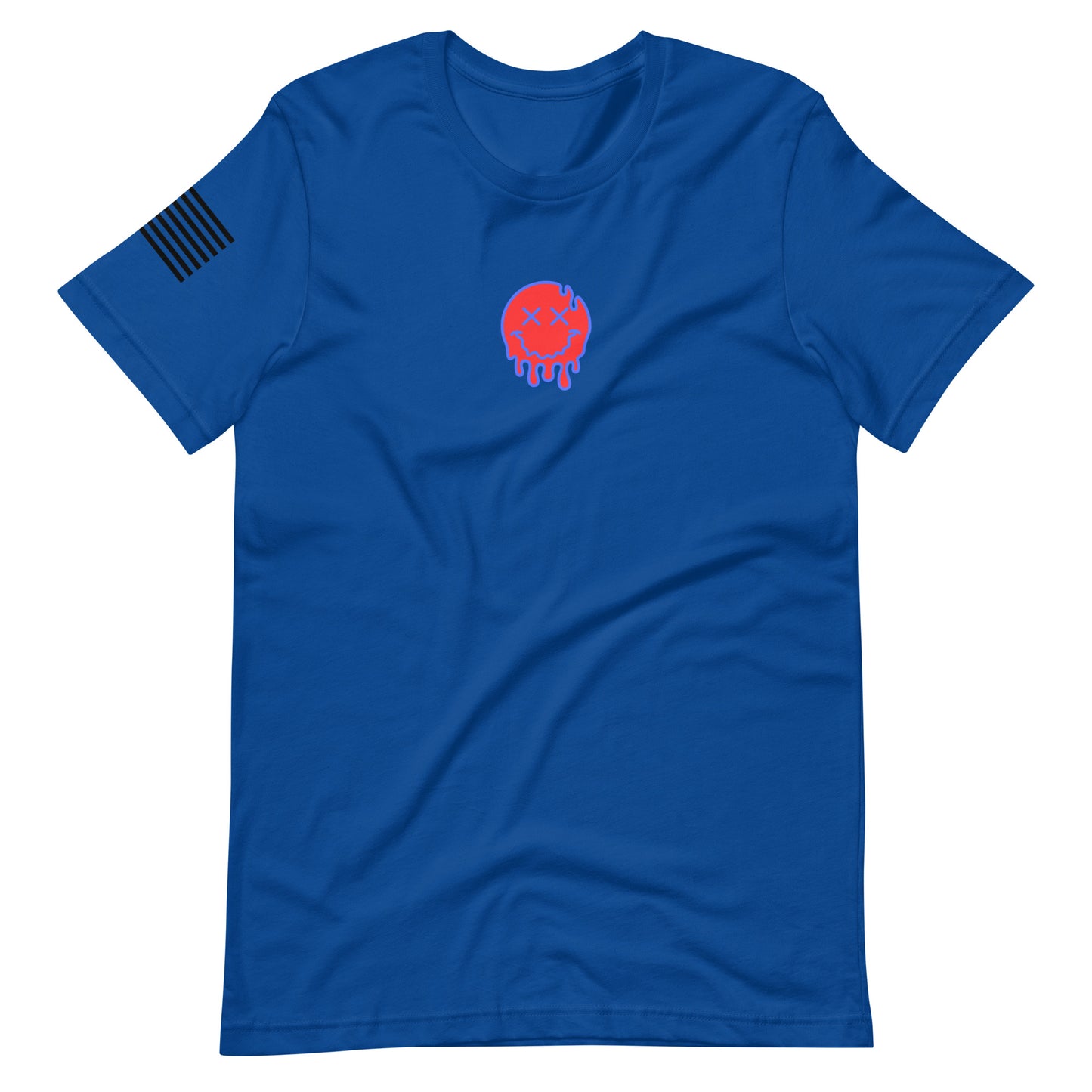 MURPH TEE | Honor the Fallen Navy SEAL Lt. Michael P. Murphy