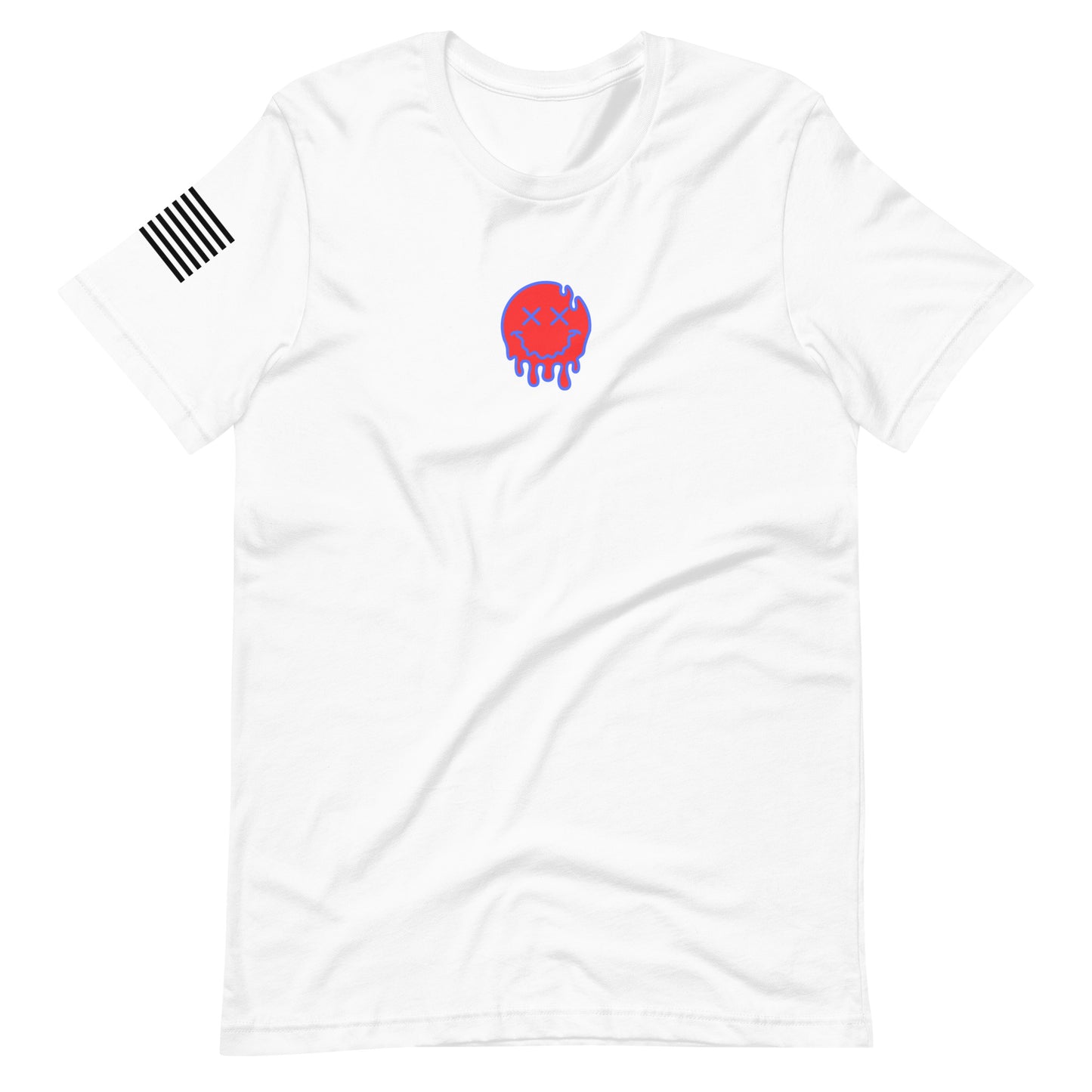 MURPH TEE | Honor the Fallen Navy SEAL Lt. Michael P. Murphy